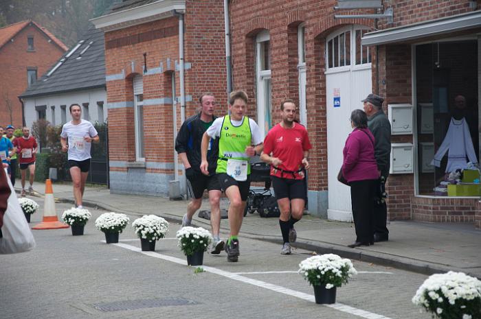 Kasterlee 2011 (107)